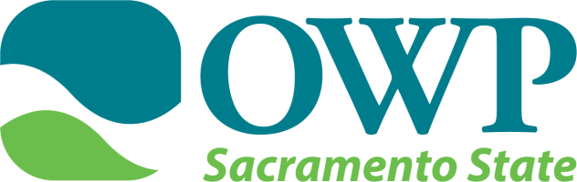 Welcome to OWP eLearning